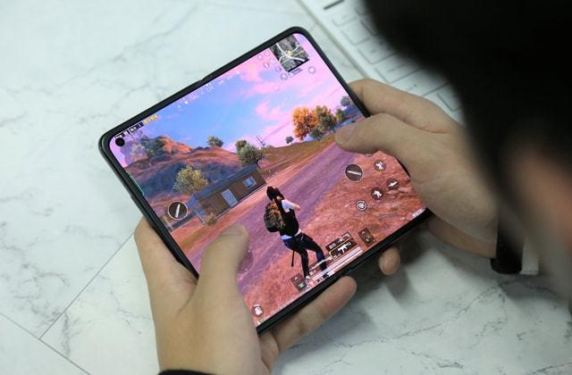 【LK防封端口】【防举报