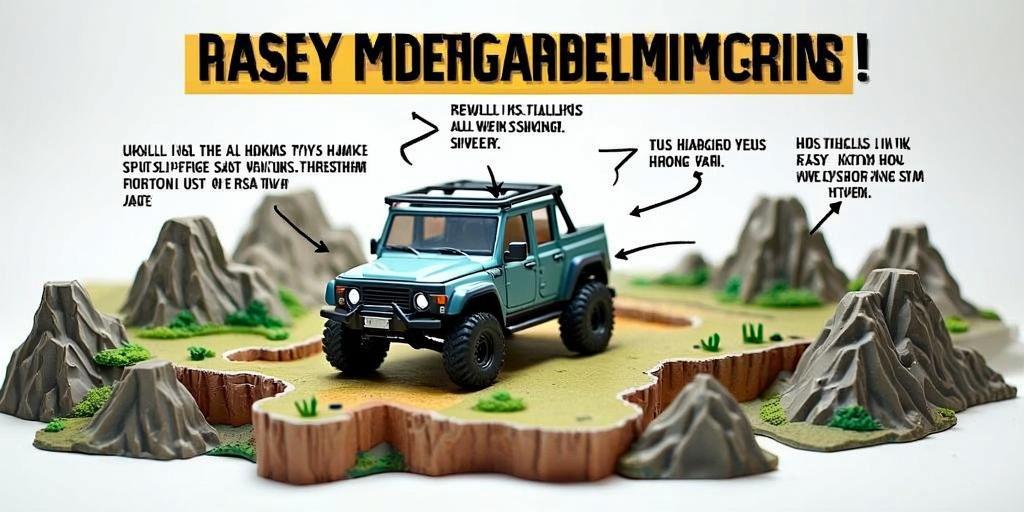 和平精英内核辅助【ADC手搓内核】无后座力 人物穿墙 人物加速 人物飞天 锁头自瞄