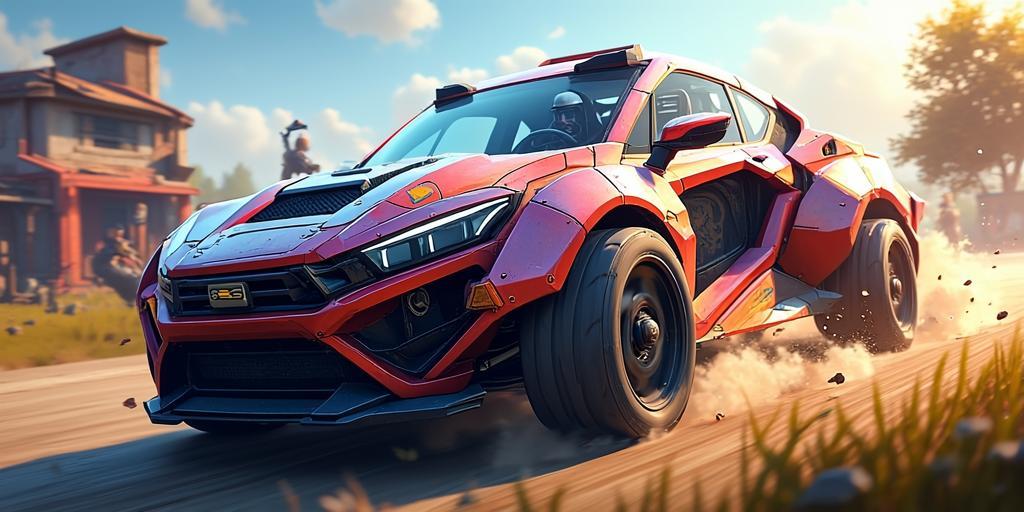 为什么要开和平精英辅助？